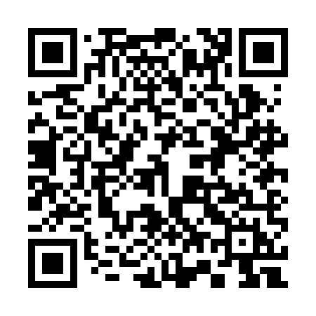 QR code for 370BMH