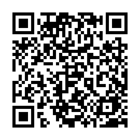 QR code for 370CZE
