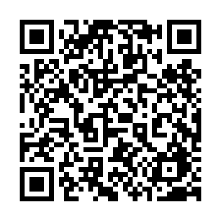 QR code for 370DBG