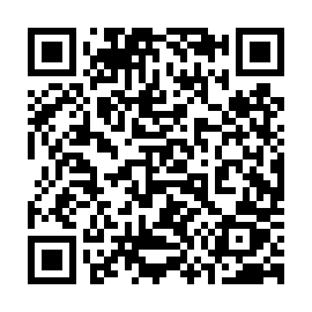 QR code for 370DPZ