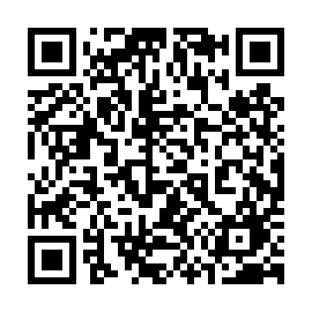 QR code for 370DQG