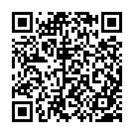 QR code for 370EXL