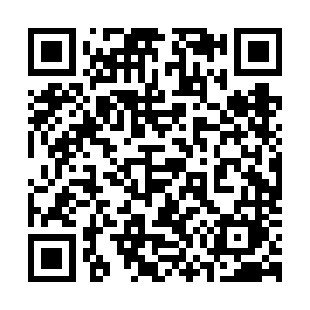 QR code for 370FNM