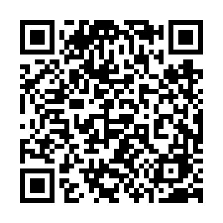 QR code for 370FVE