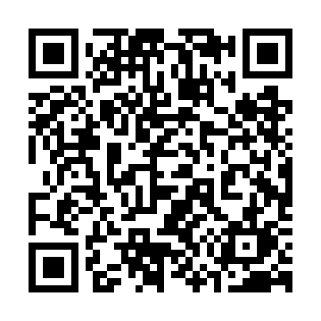QR code for 370GCL