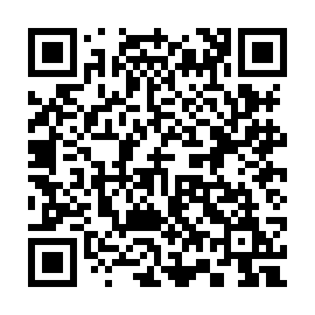 QR code for 370HCM