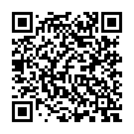 QR code for 370HHI