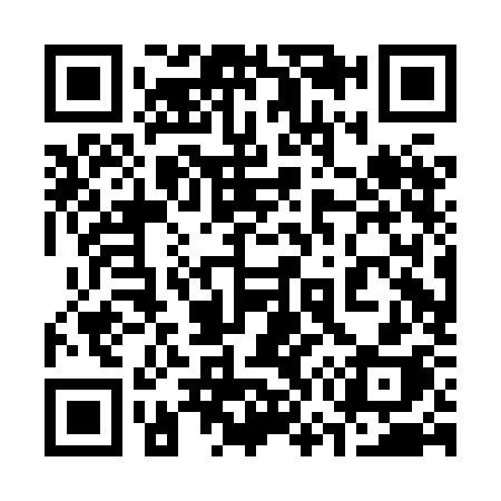 QR code for 370HKH