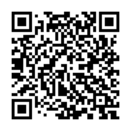QR code for 370IZC