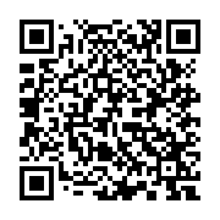 QR code for 370JNO