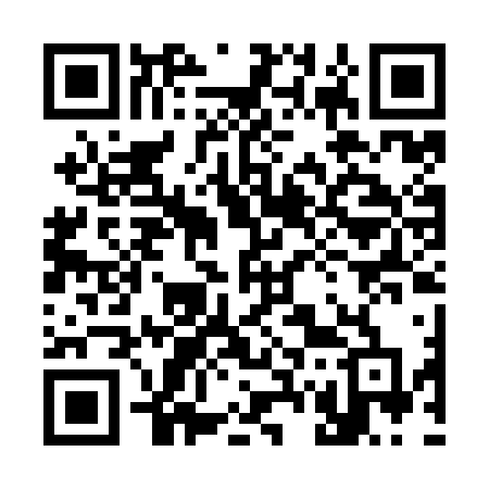 QR code for 370KFD