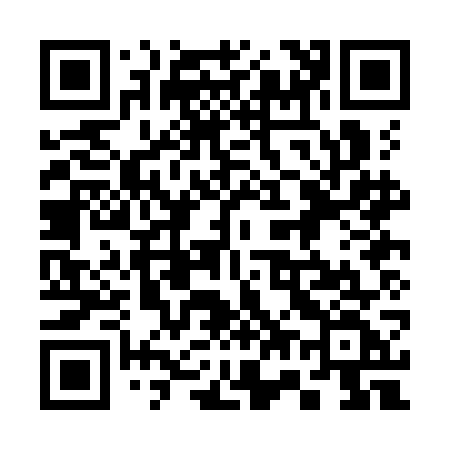 QR code for 370KGF