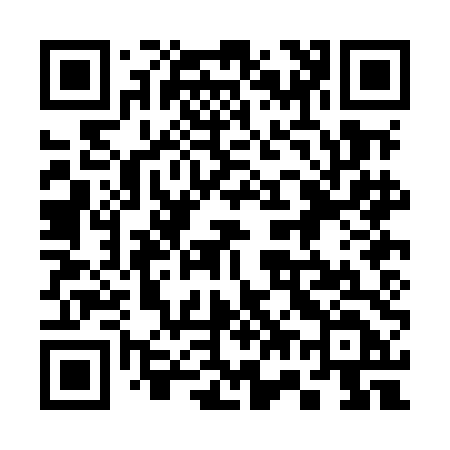 QR code for 370MDD
