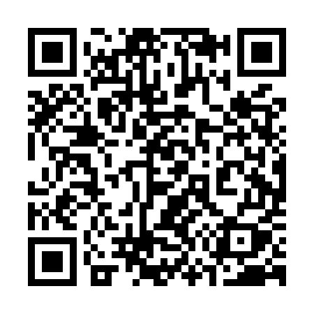 QR code for 370MUY