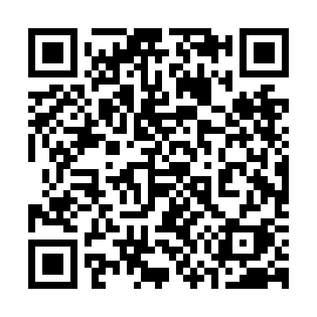 QR code for 370NCI