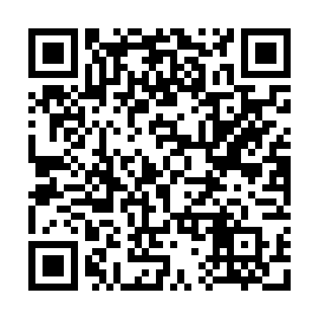 QR code for 370NVP