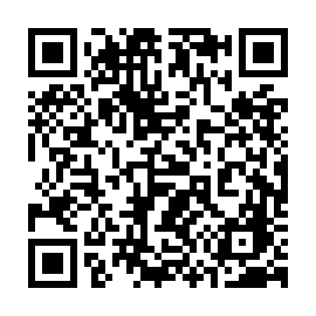 QR code for 370OFG