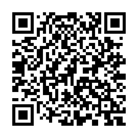QR code for 370PGE