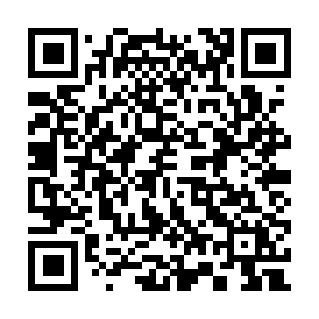 QR code for 370QPX