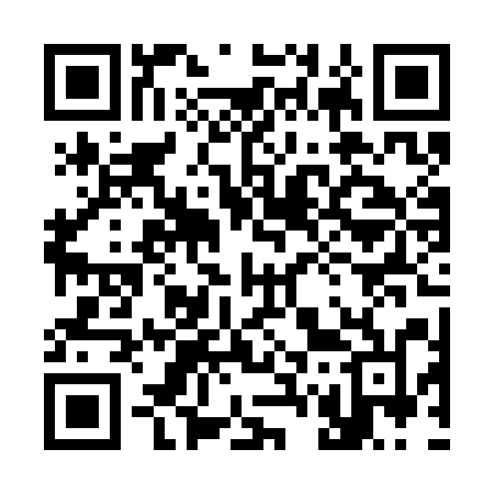 QR code for 370SAN