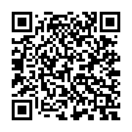 QR code for 370TLP