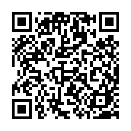 QR code for 370TQC