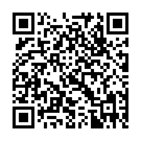 QR code for 370UHI