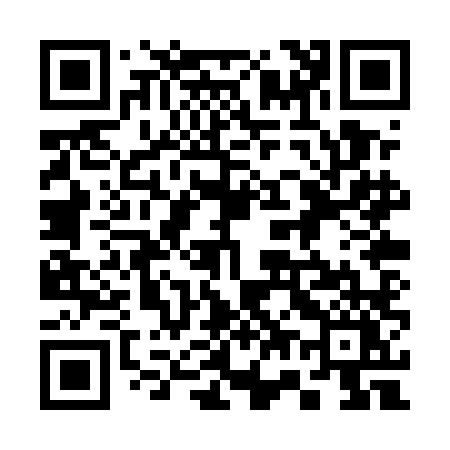 QR code for 370ULY