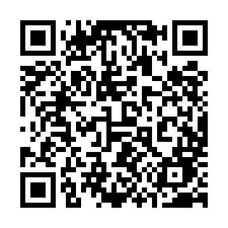 QR code for 370UMD