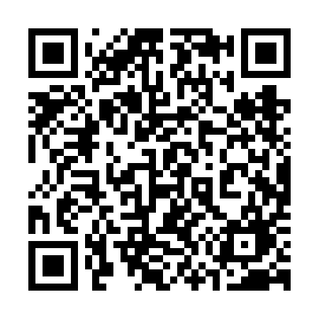 QR code for 370VAG
