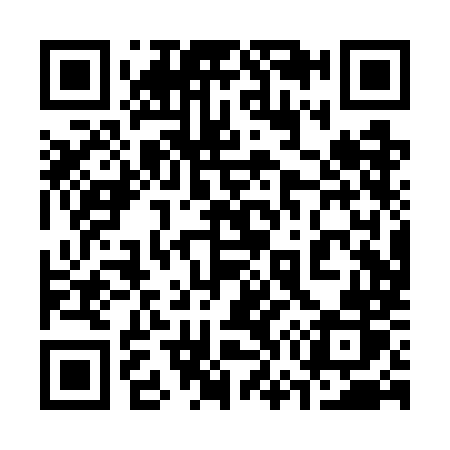 QR code for 370WMR
