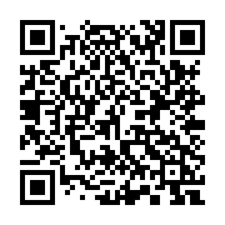 QR code for 370XTJ