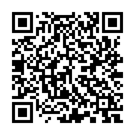 QR code for 370YRX
