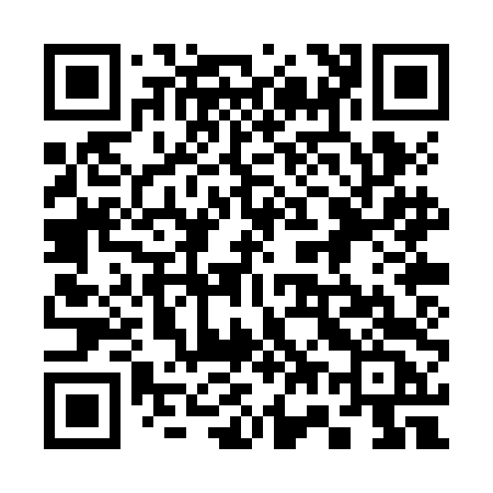 QR code for 370ZDC
