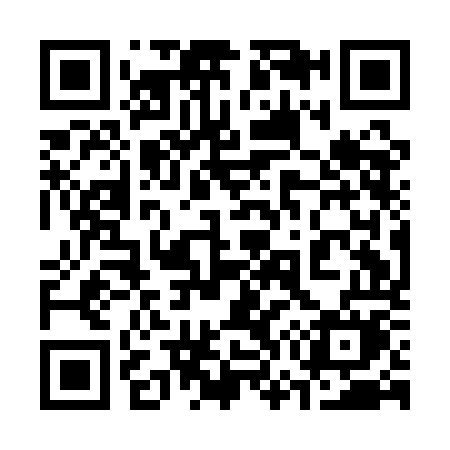 QR code for 371AOM