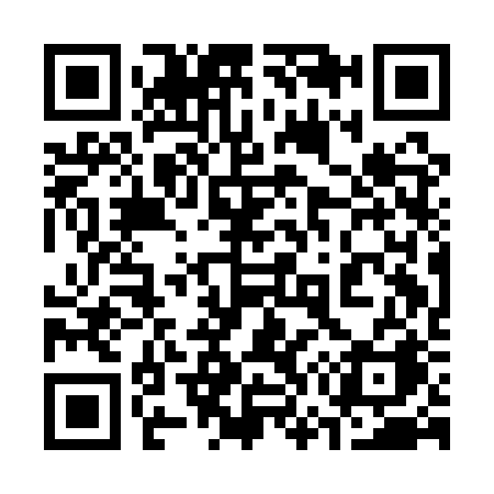 QR code for 371ARA