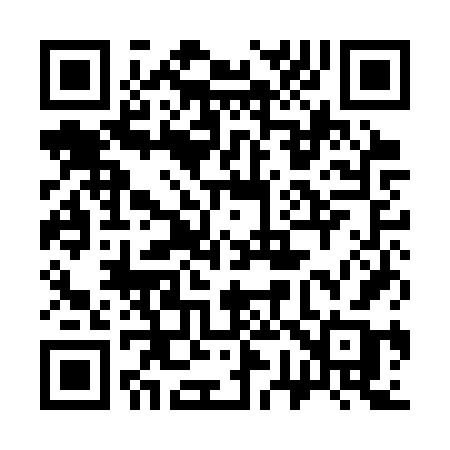 QR code for 371CVB