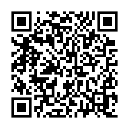 QR code for 371CYJ