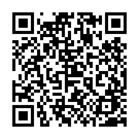QR code for 371DOB