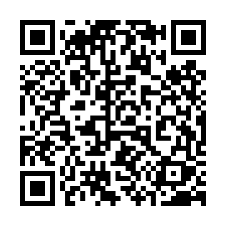 QR code for 371DVY