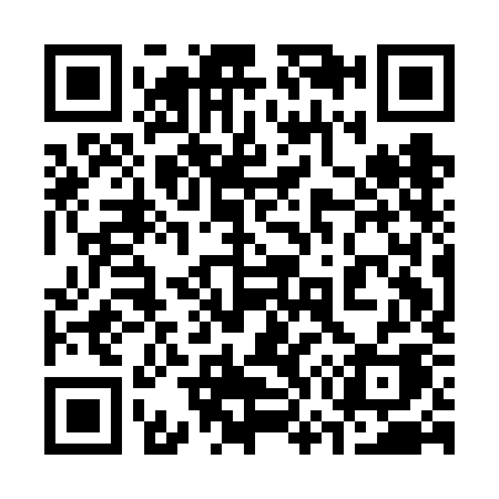 QR code for 371FKA