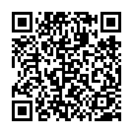 QR code for 371FOP