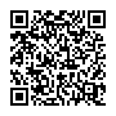 QR code for 371ITB