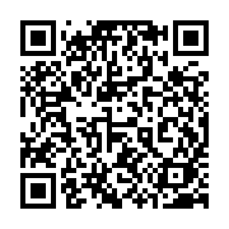 QR code for 371IYK