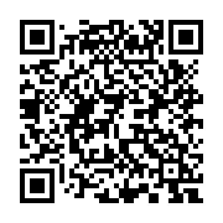 QR code for 371JVJ
