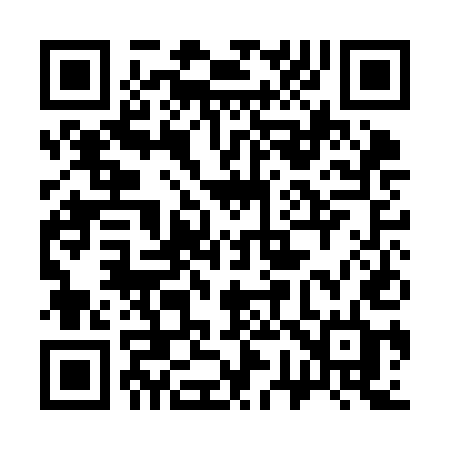 QR code for 371KED