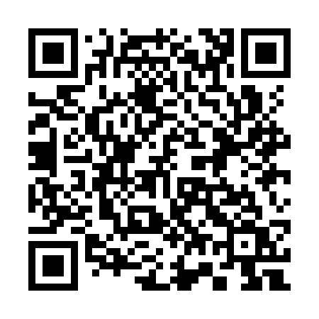 QR code for 371KSV