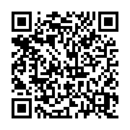 QR code for 371MTT