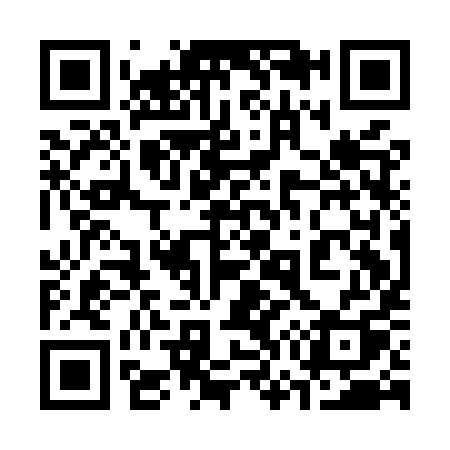 QR code for 371MYQ