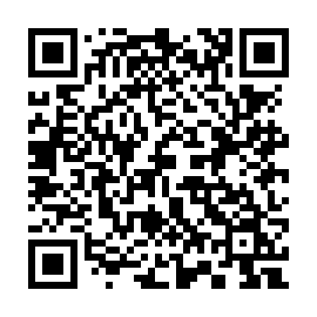 QR code for 371NJN